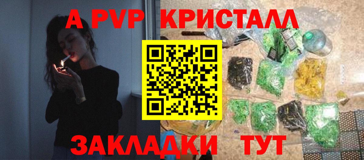 Alfa_PVP СК Махачкала